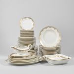 1212 2209 DINNER SET